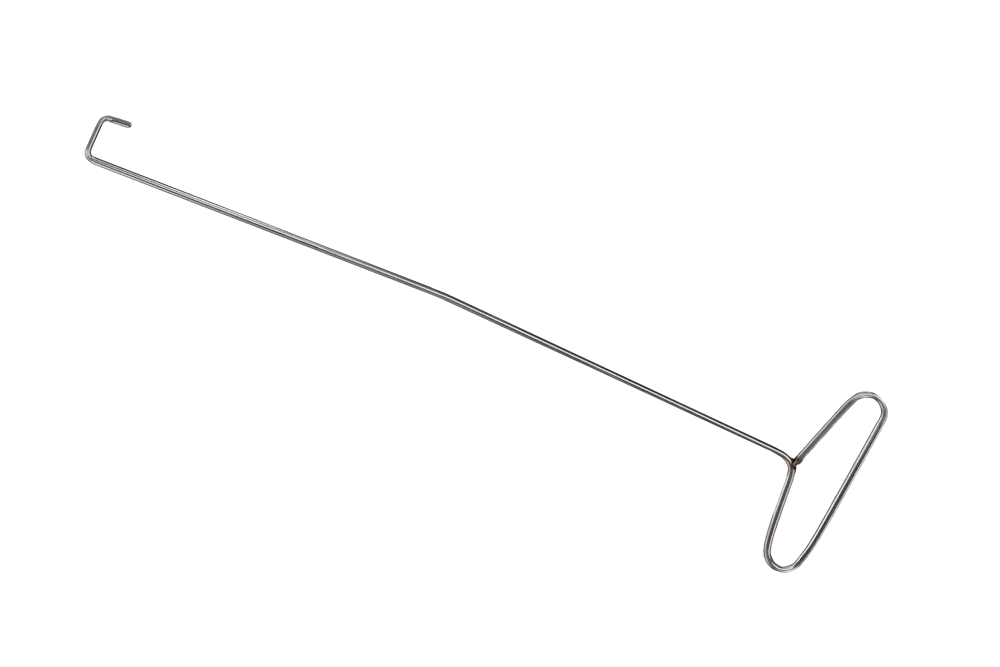 GEN-Y Hitch GH-103007