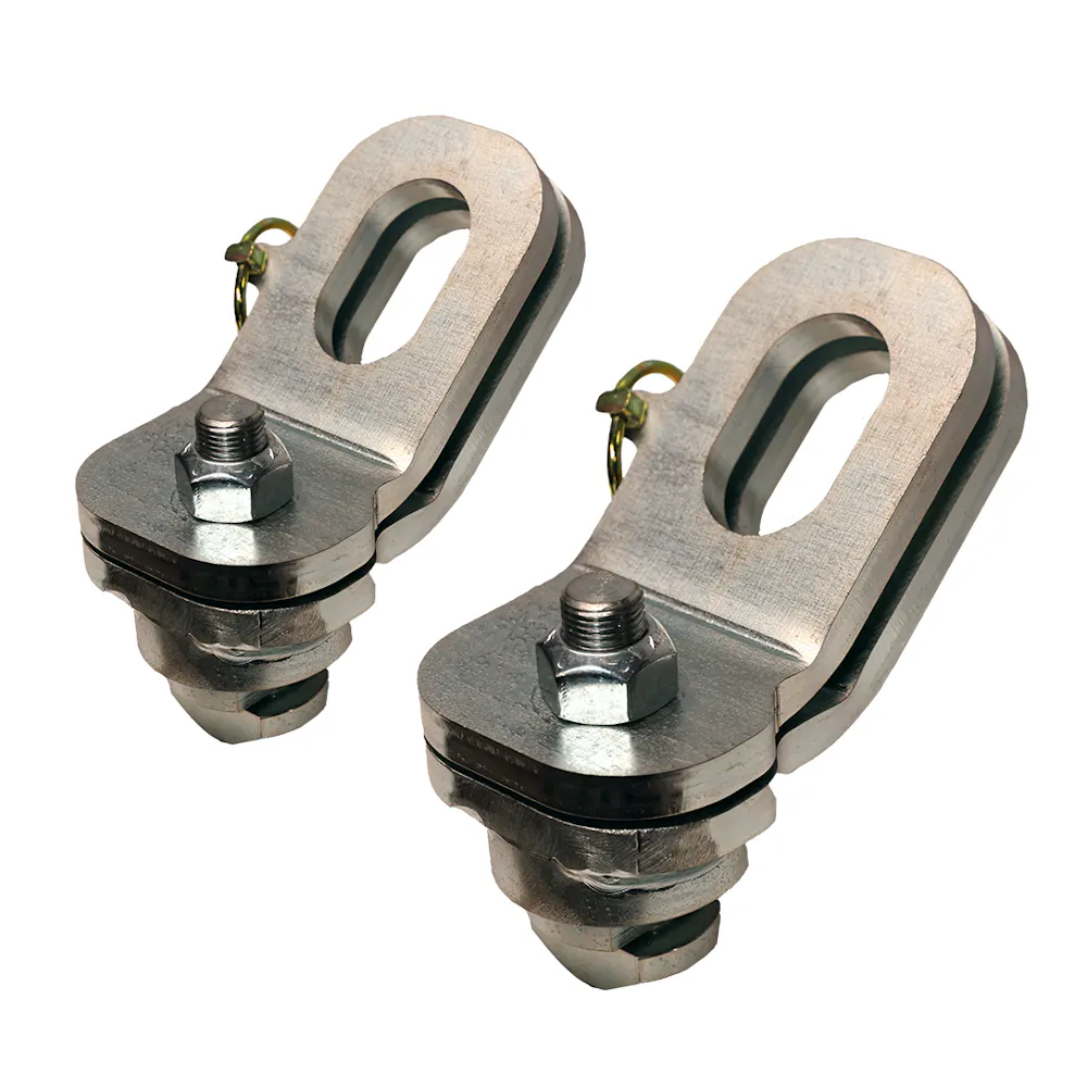 GEN-Y Hitch GH-103195
