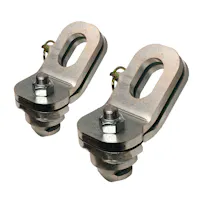GEN-Y Hitch GH-103195