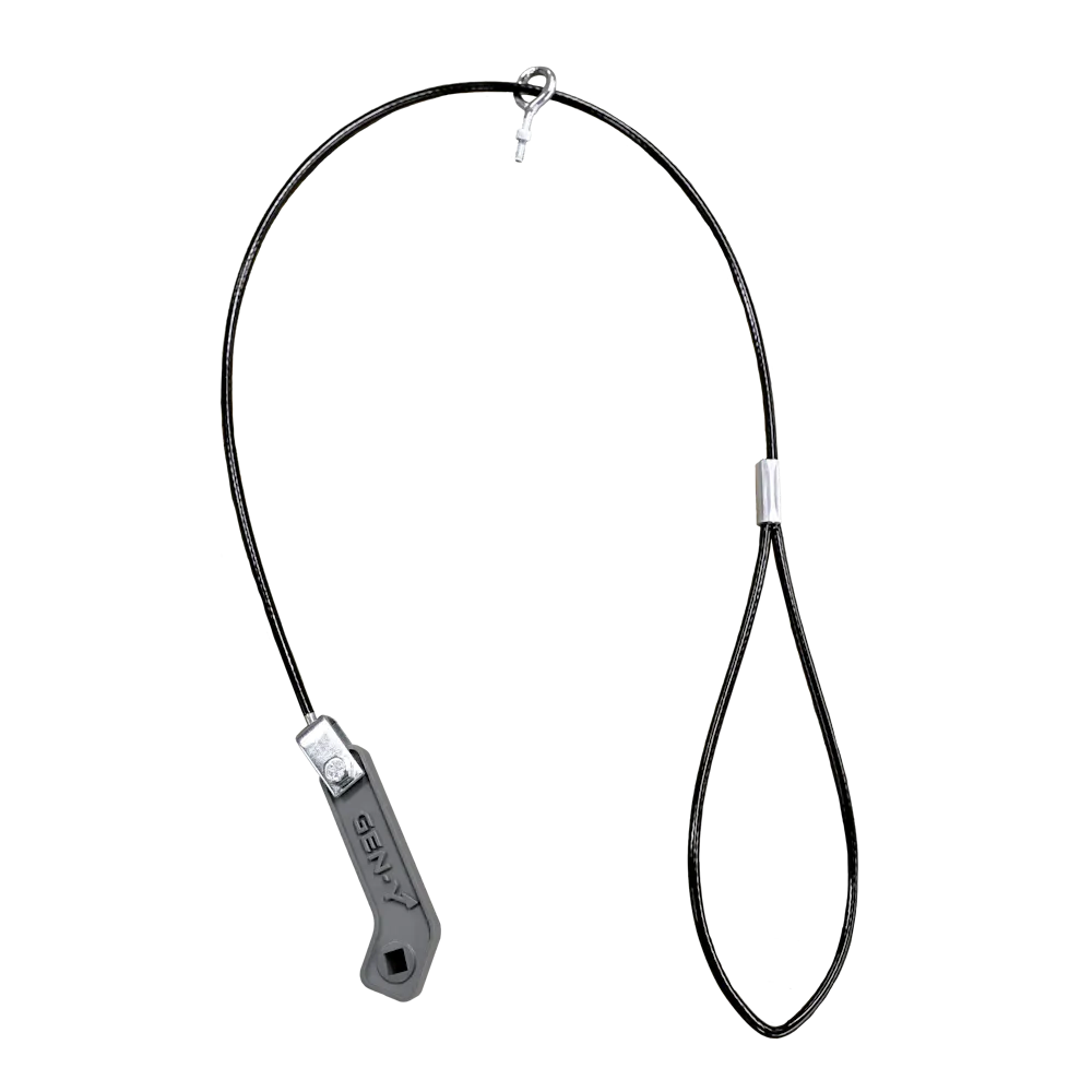 GEN-Y Hitch GH-103356