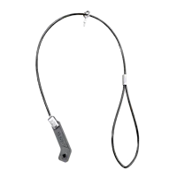 GEN-Y Hitch GH-103356