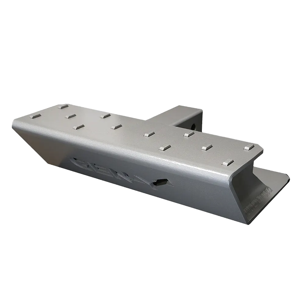 GEN-Y Hitch GH-103629