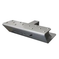 GEN-Y Hitch GH-103629