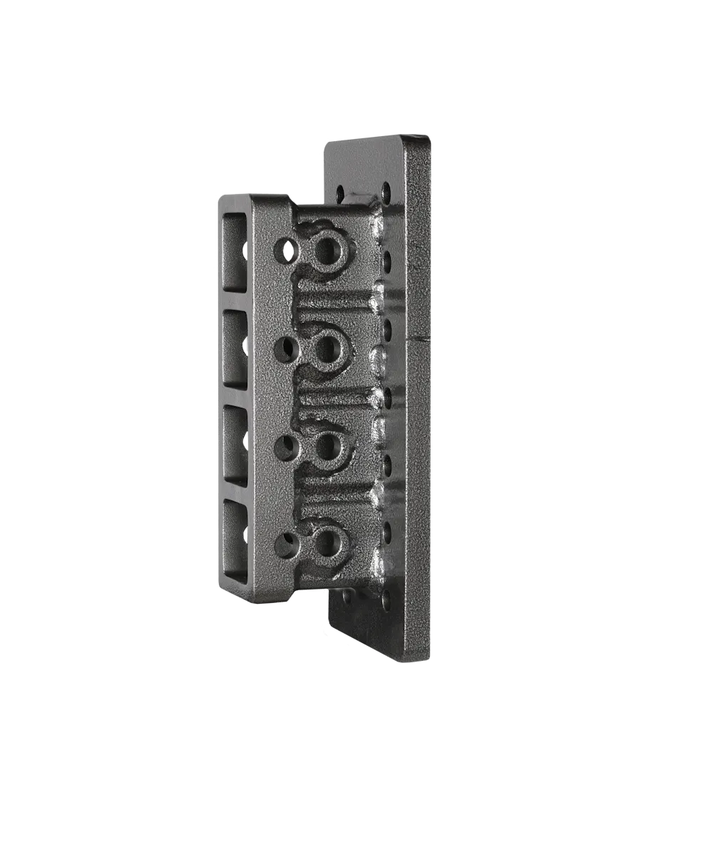 GEN-Y Hitch GH-104