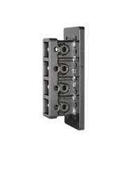 GEN-Y Hitch GH-104