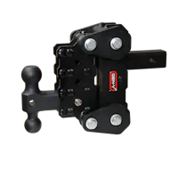 GEN-Y Hitch GH-104176XT