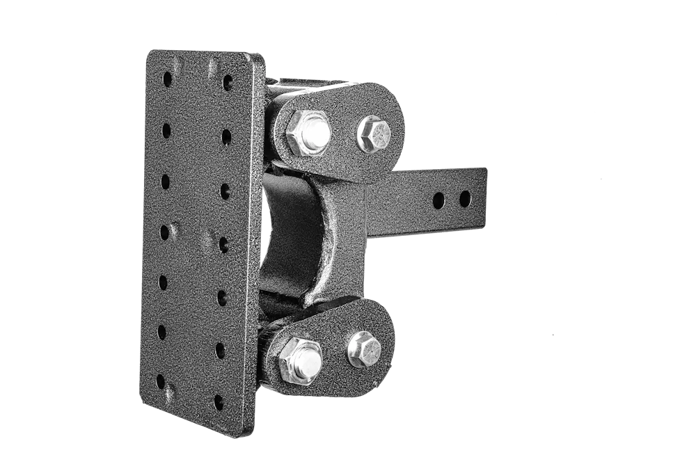 GEN-Y Hitch GH-1101