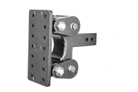 GEN-Y Hitch GH-1101