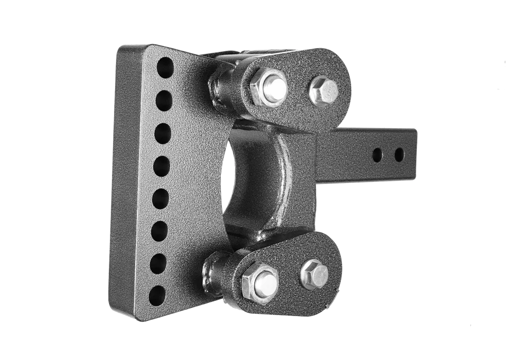 GEN-Y Hitch GH-1102