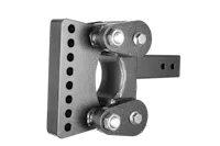 GEN-Y Hitch GH-1102