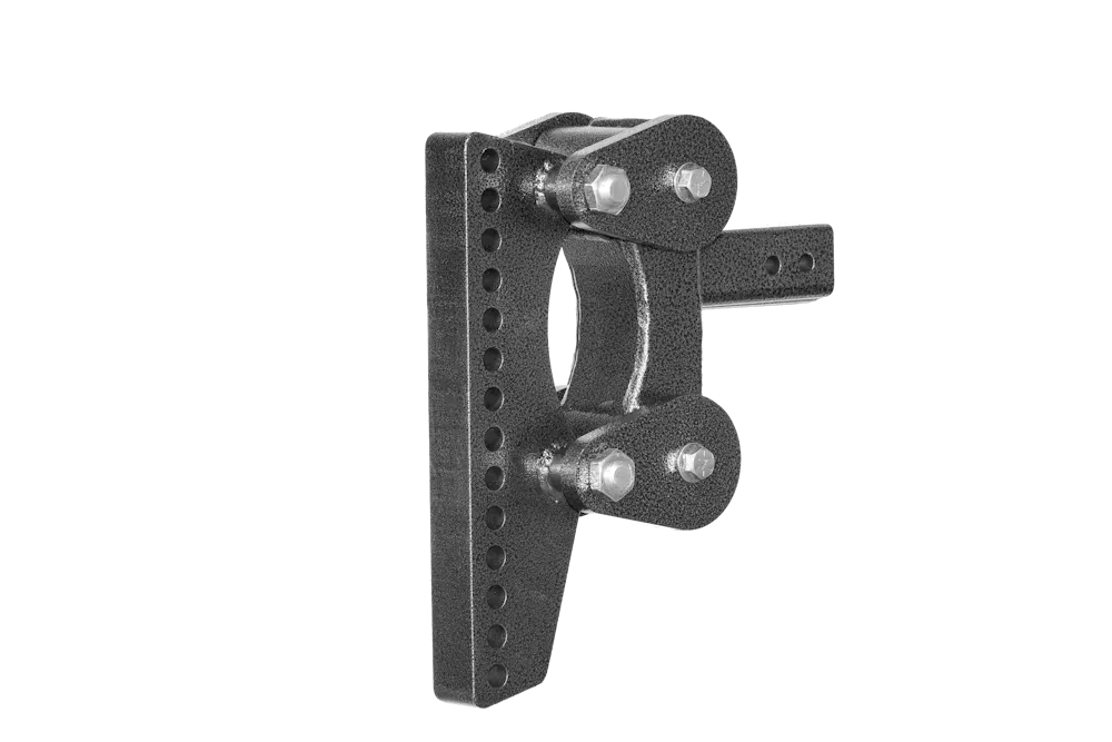 GEN-Y Hitch GH-1103