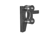 GEN-Y Hitch GH-1103