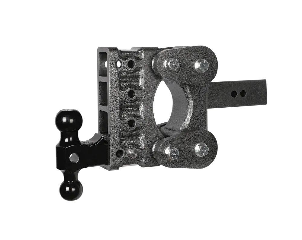 GEN-Y Hitch GH-1114