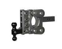 GEN-Y Hitch GH-1114