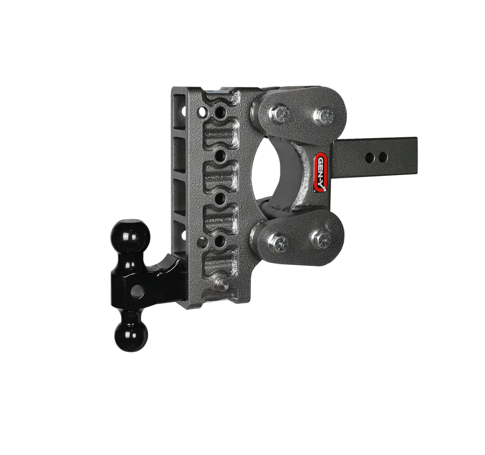 GEN-Y Hitch GH-1115
