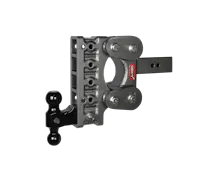 GEN-Y Hitch GH-1115