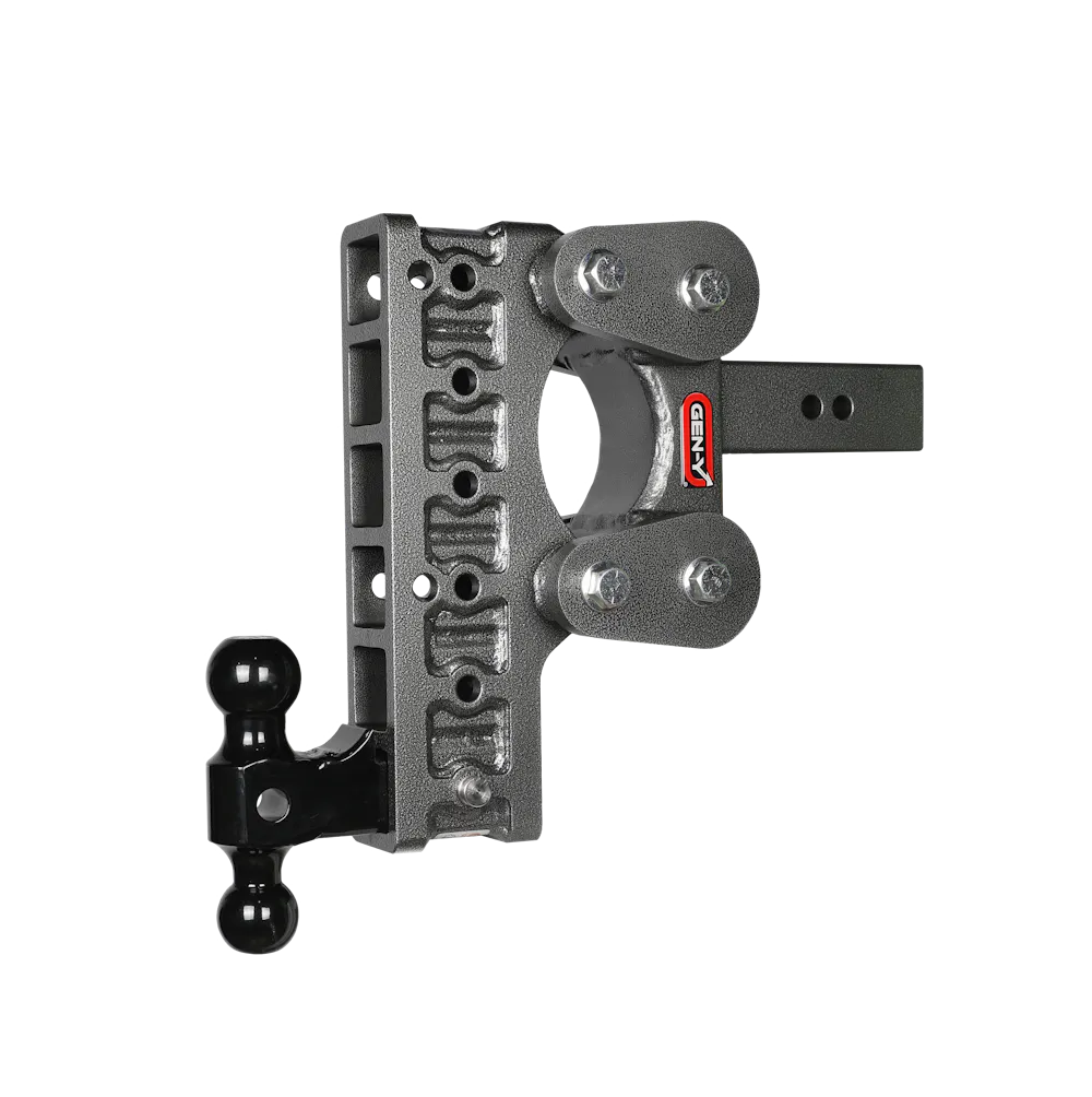 GEN-Y Hitch GH-1116