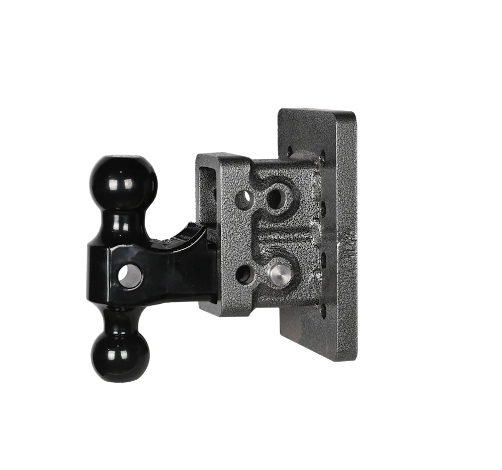 GEN-Y Hitch GH-112
