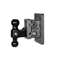 GEN-Y Hitch GH-112