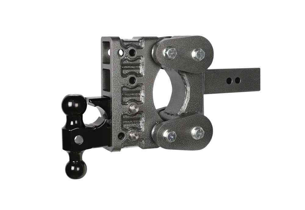 GEN-Y Hitch GH-1124