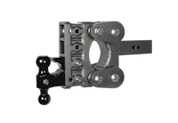 GEN-Y Hitch GH-1124