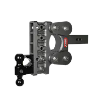 GEN-Y Hitch GH-1125