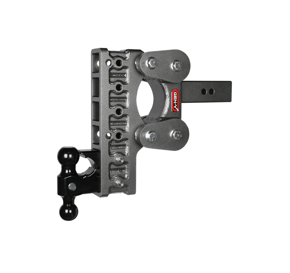 GEN-Y Hitch GH-1126