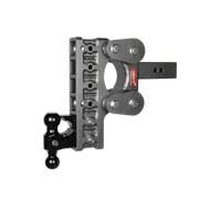 GEN-Y Hitch GH-1126