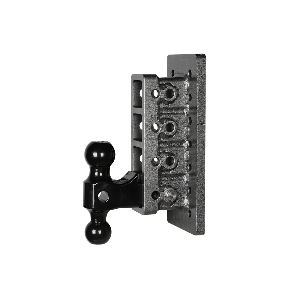 GEN-Y Hitch GH-114