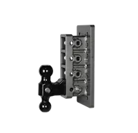 GEN-Y Hitch GH-114