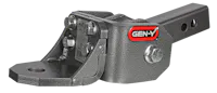GEN-Y Hitch GH-12001