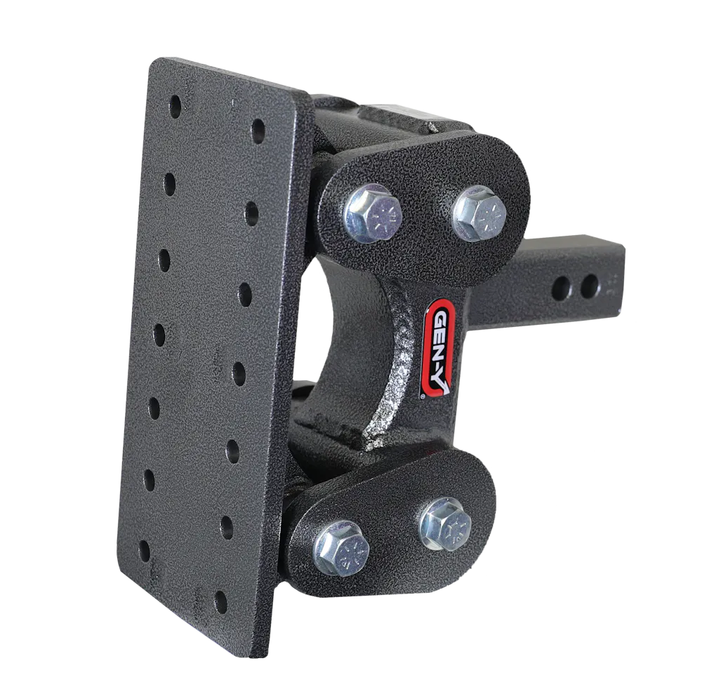 GEN-Y Hitch GH-1201
