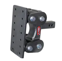 GEN-Y Hitch GH-1201