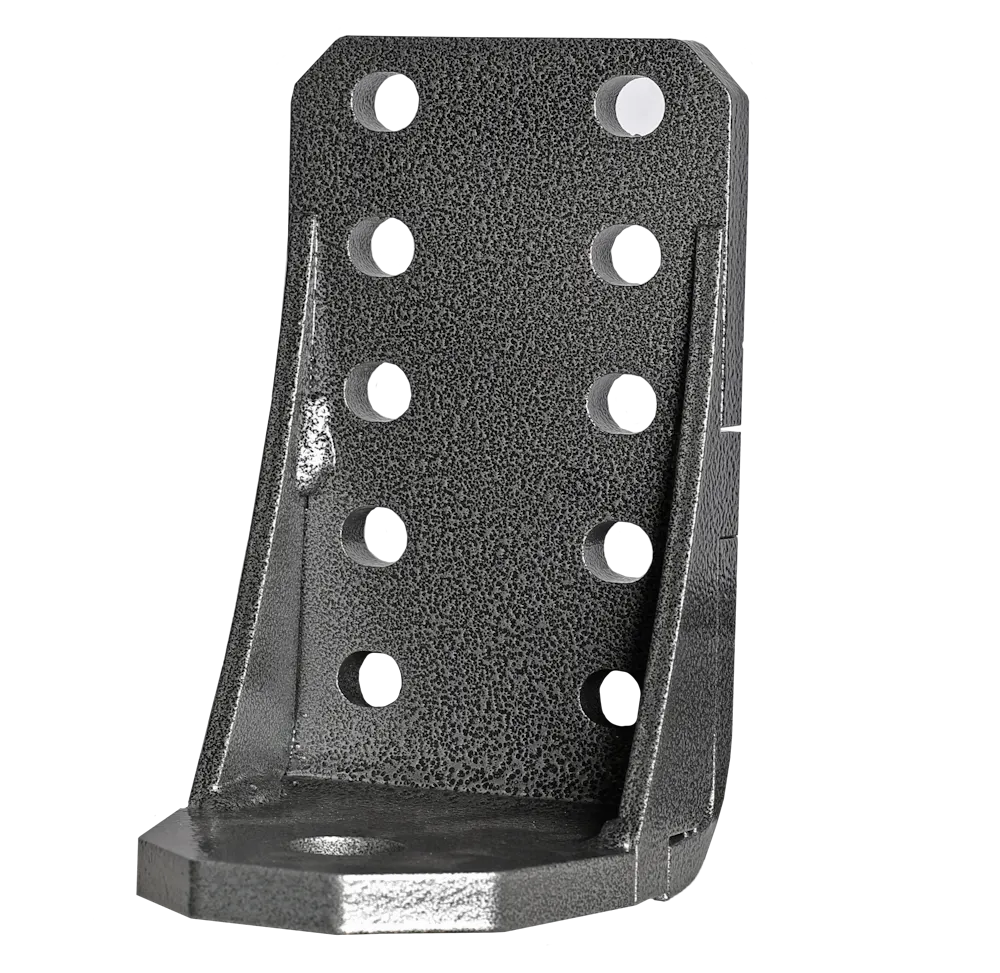 GEN-Y Hitch GH-12010