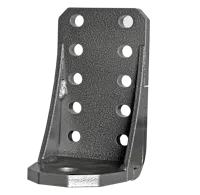 GEN-Y Hitch GH-12010