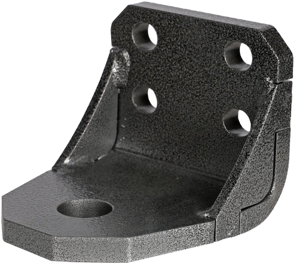 GEN-Y Hitch GH-12015