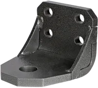 GEN-Y Hitch GH-12015