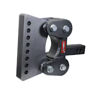 GEN-Y Hitch GH-1202
