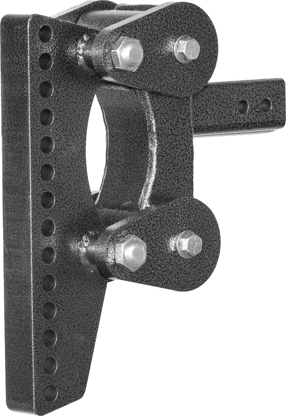 GEN-Y Hitch GH-1203