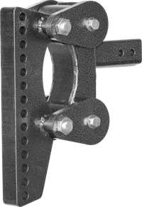 GEN-Y Hitch GH-1203