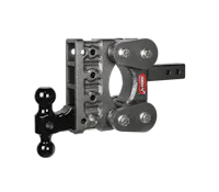 GEN-Y Hitch GH-1214