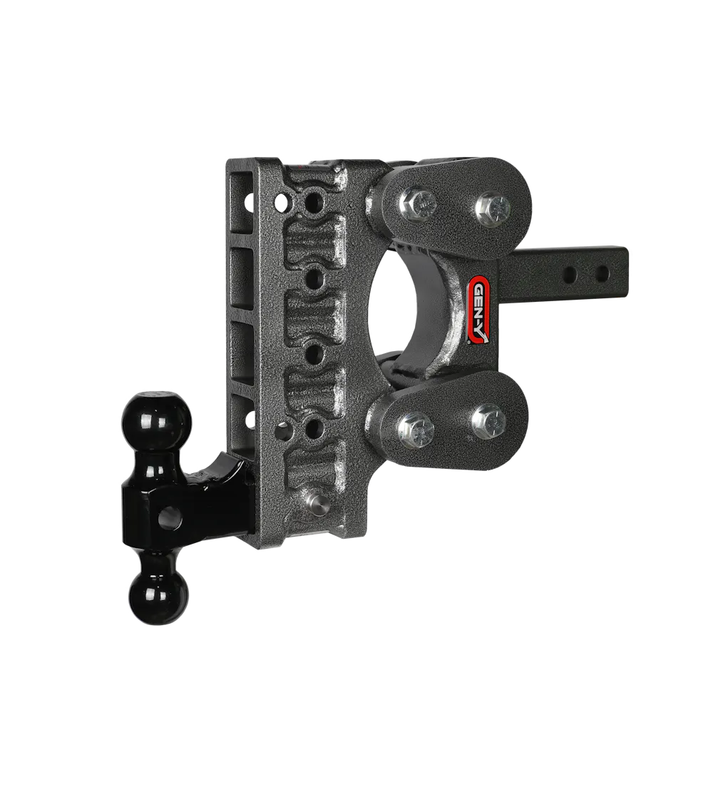 GEN-Y Hitch GH-1215