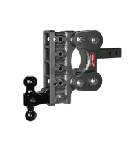GEN-Y Hitch GH-1215