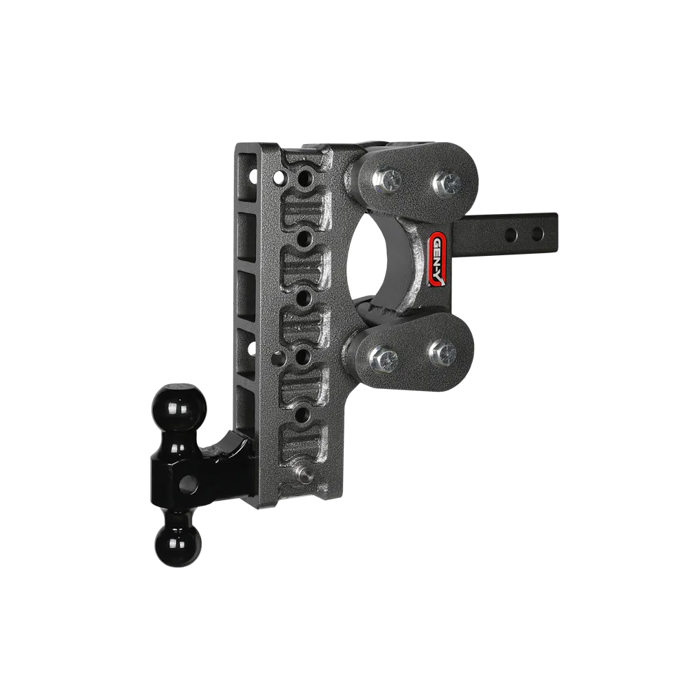 GEN-Y Hitch GH-1216