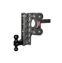 GEN-Y Hitch GH-1216
