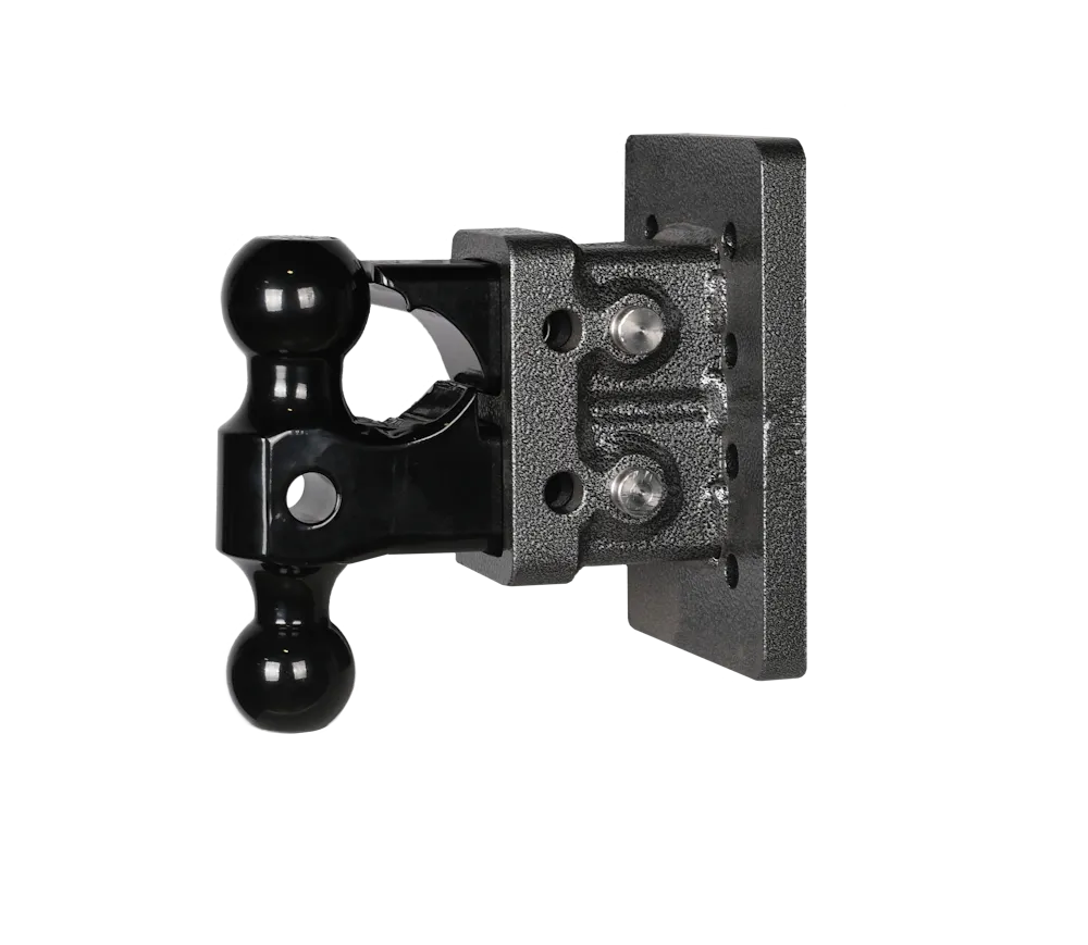 GEN-Y Hitch GH-122