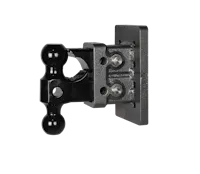 GEN-Y Hitch GH-122