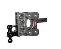 GEN-Y Hitch GH-1224