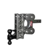 GEN-Y Hitch GH-524