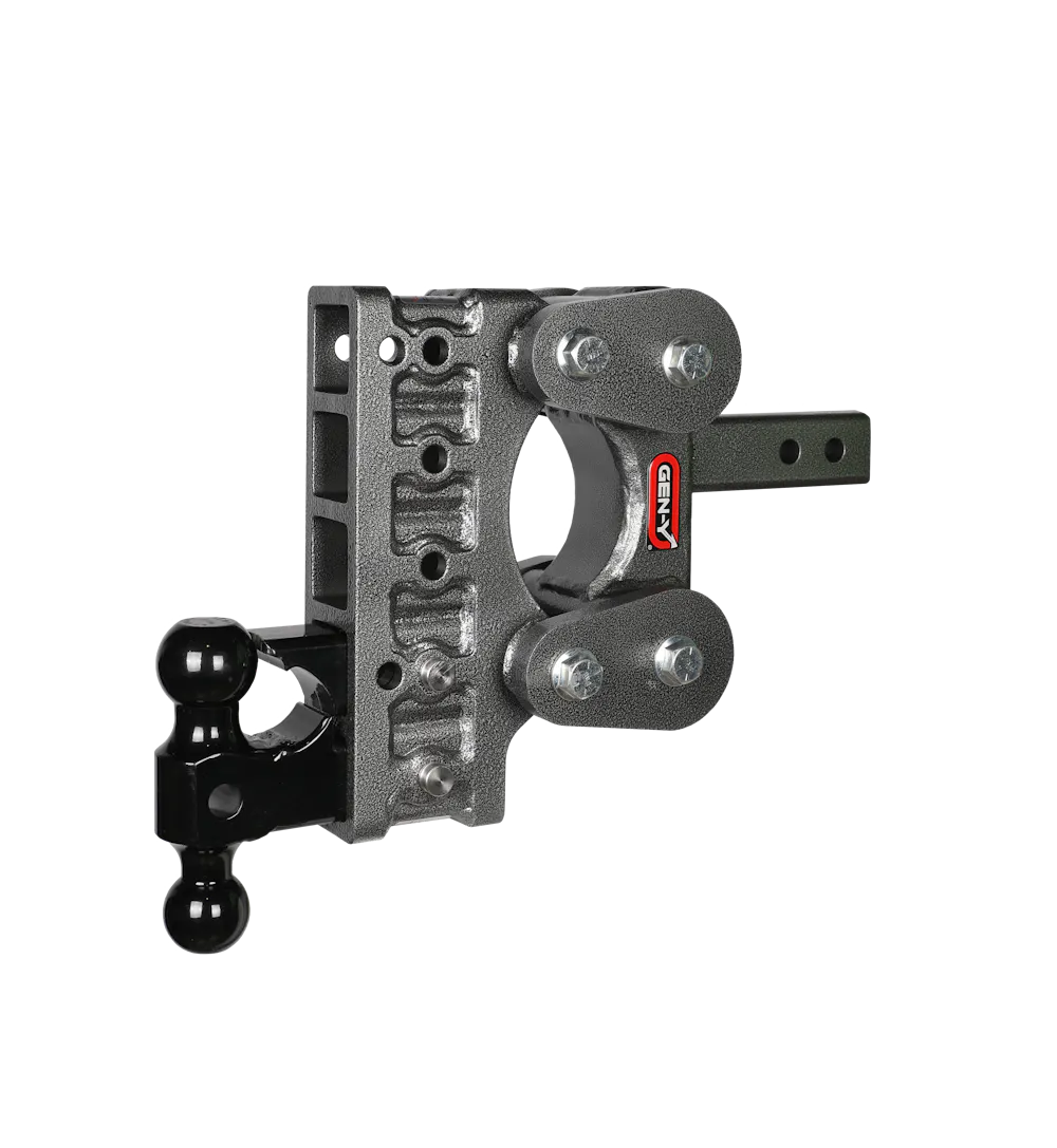 GEN-Y Hitch GH-1225